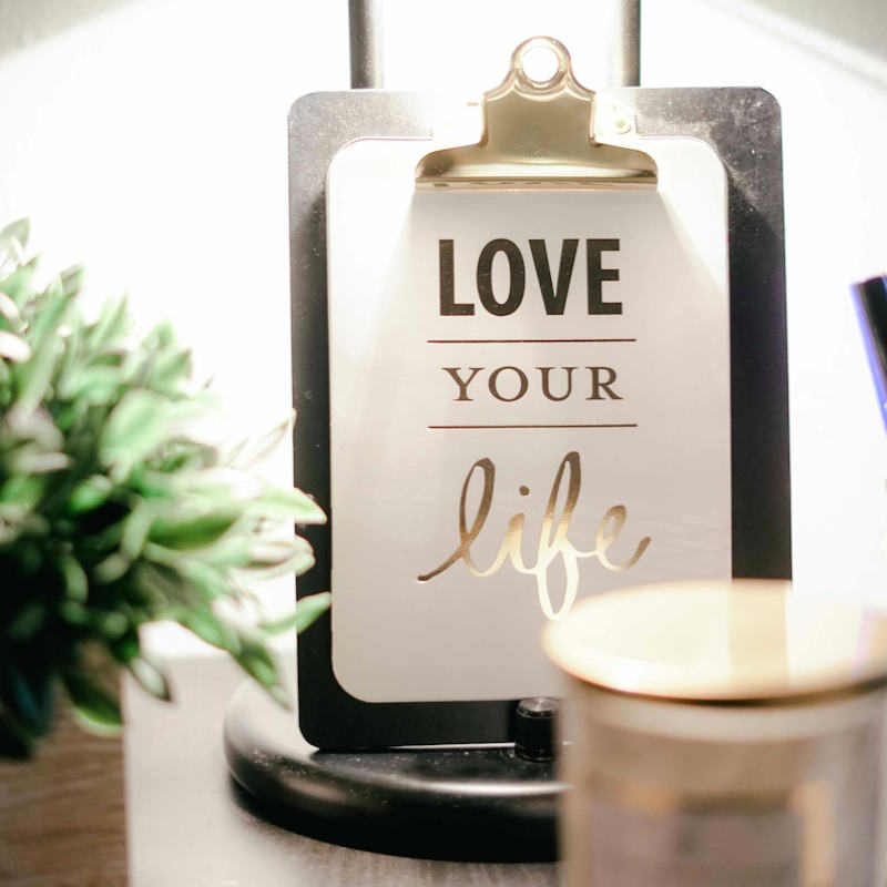 Mediales Coaching Mediales Coaching