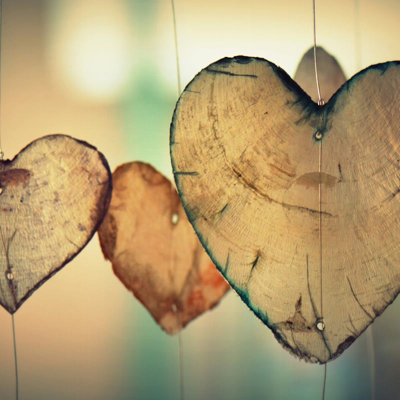 Kinesiologie Kinesiologie